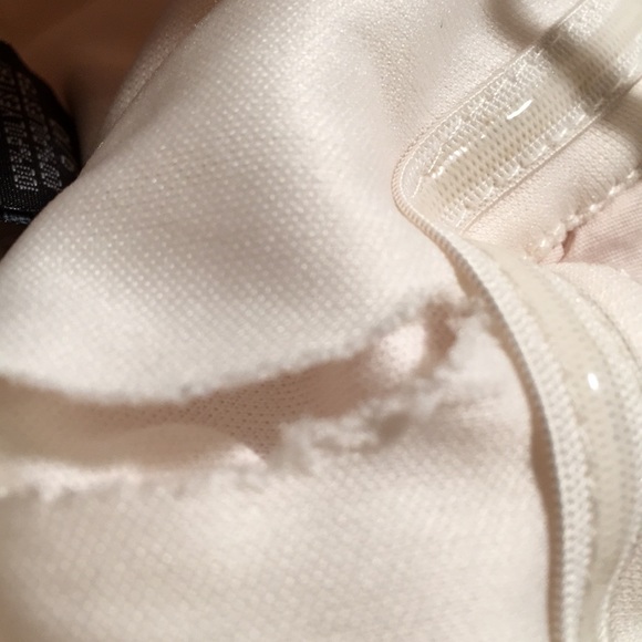 Alyn Paige New York dress size 9/10 - Picture 8 of 8